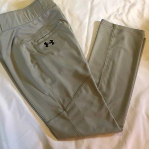 Men’s baseball pants